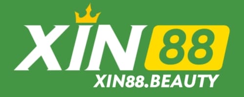 Hoàn Tiền 88% Nạp Lần Đầu Từ Siêu Nhà Cái Xin88